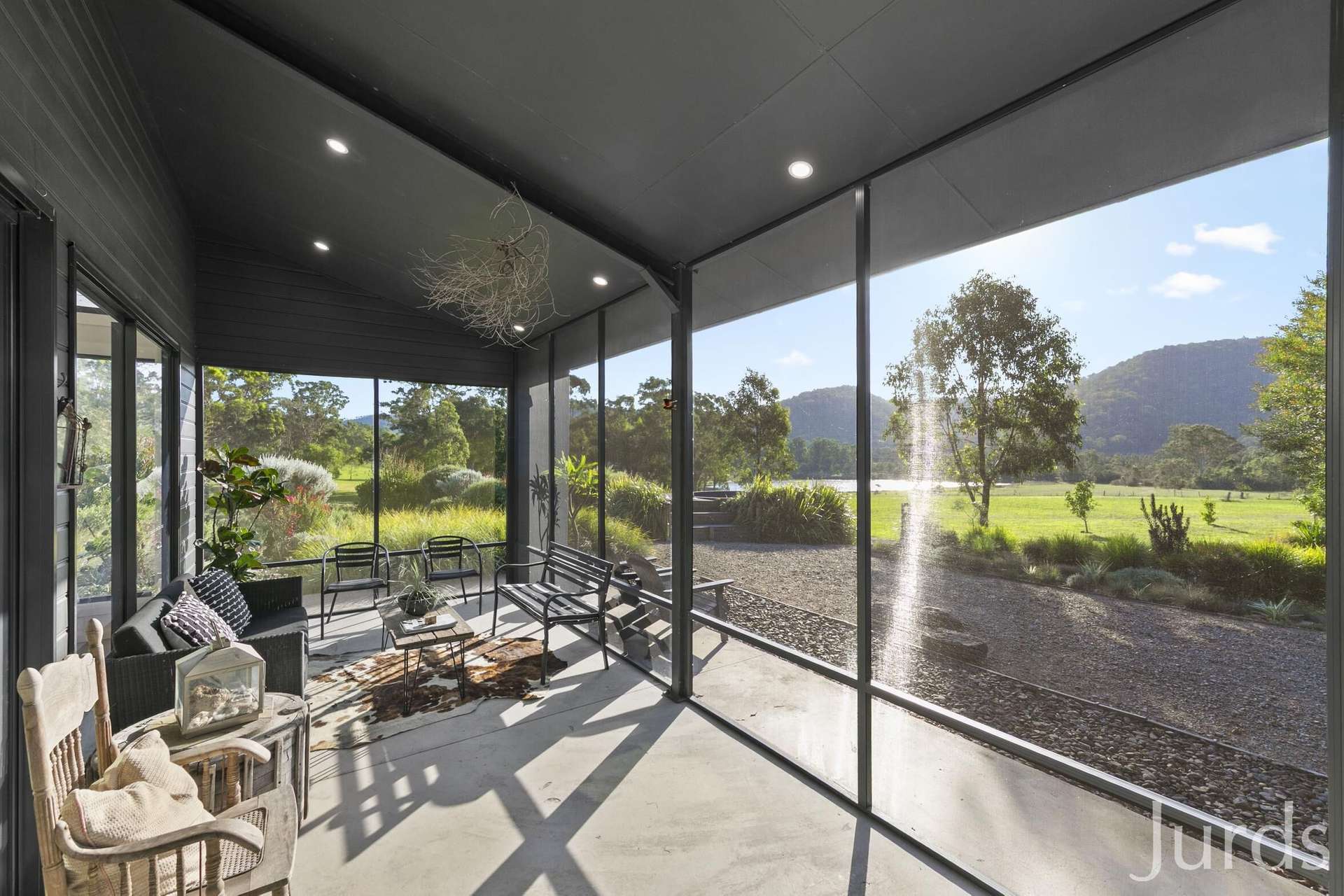 1066 Wollombi Road, Broke For Sale by Farmbuy.com - image 16