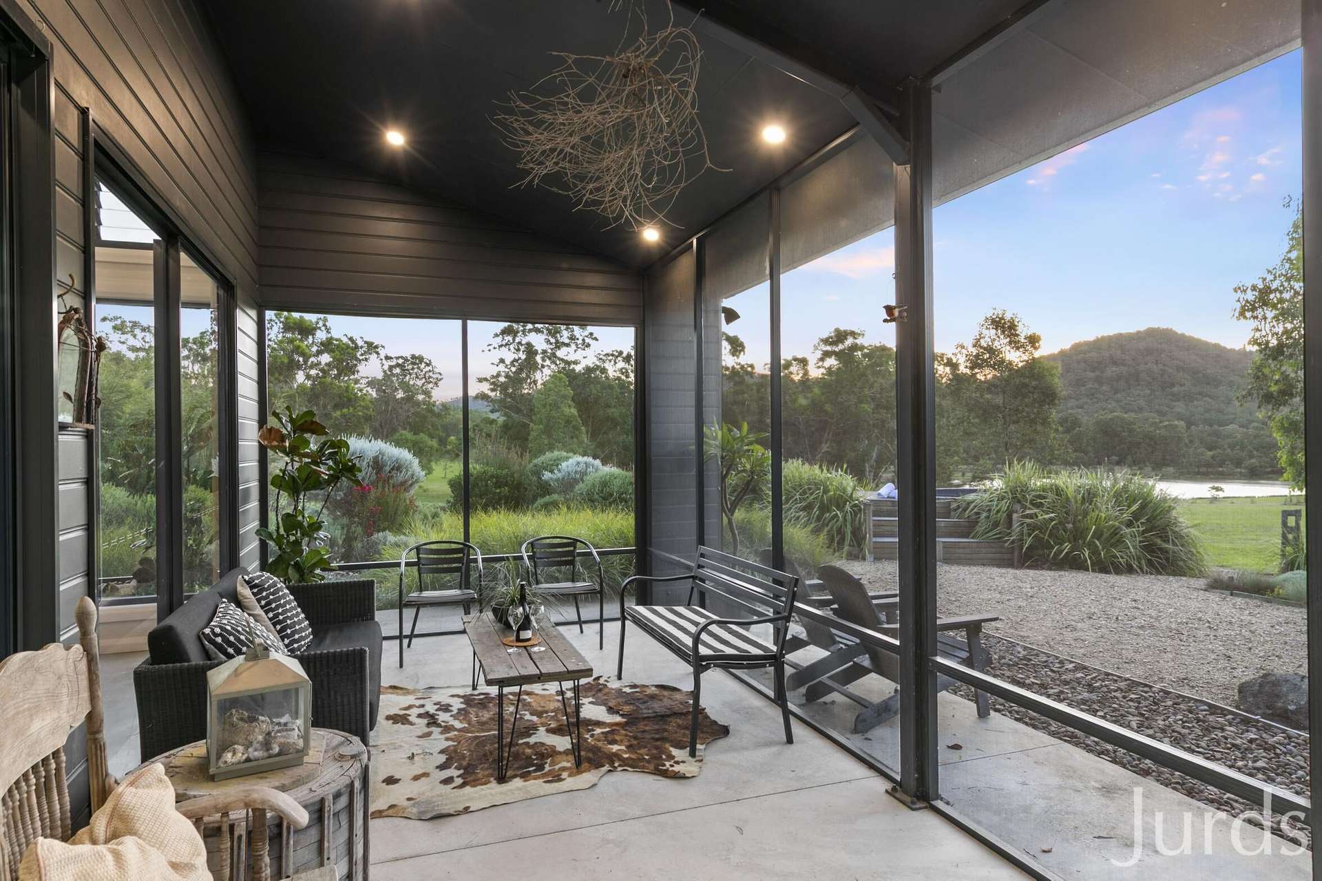 1066 Wollombi Road, Broke For Sale by Farmbuy.com - image 8