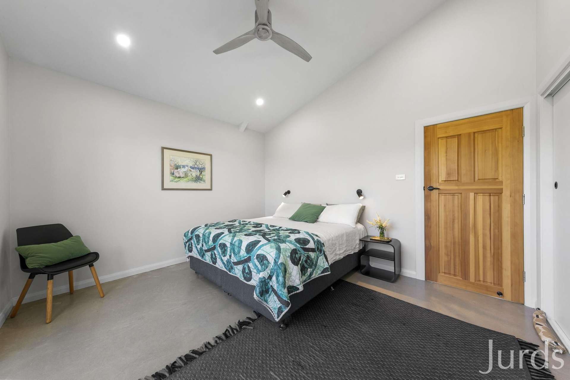 1066 Wollombi Road, Broke For Sale by Farmbuy.com - image 20