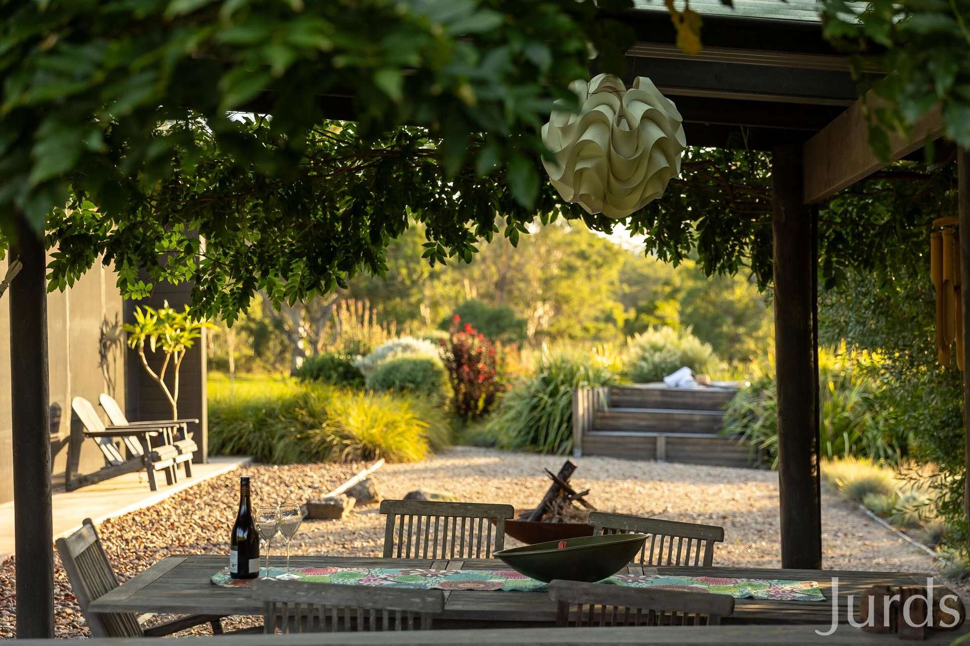 1066 Wollombi Road, Broke For Sale by Farmbuy.com - image 5