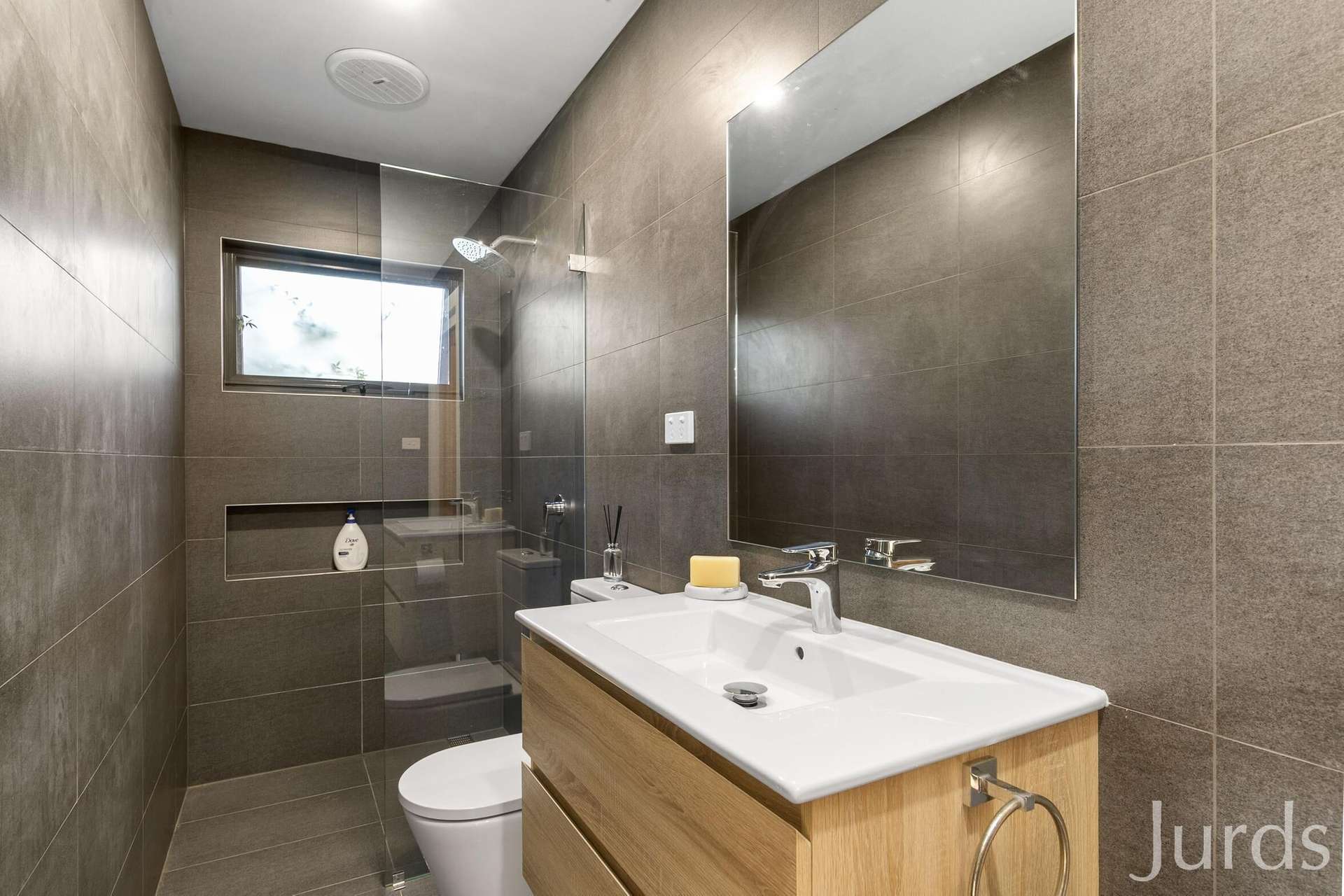 1066 Wollombi Road, Broke For Sale by Farmbuy.com - image 25