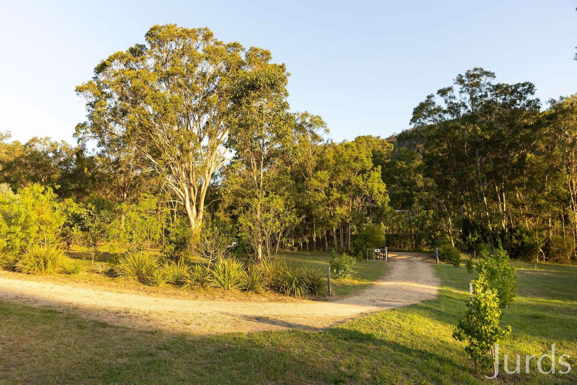 1066 Wollombi Road, Broke For Sale by Farmbuy.com - image 29