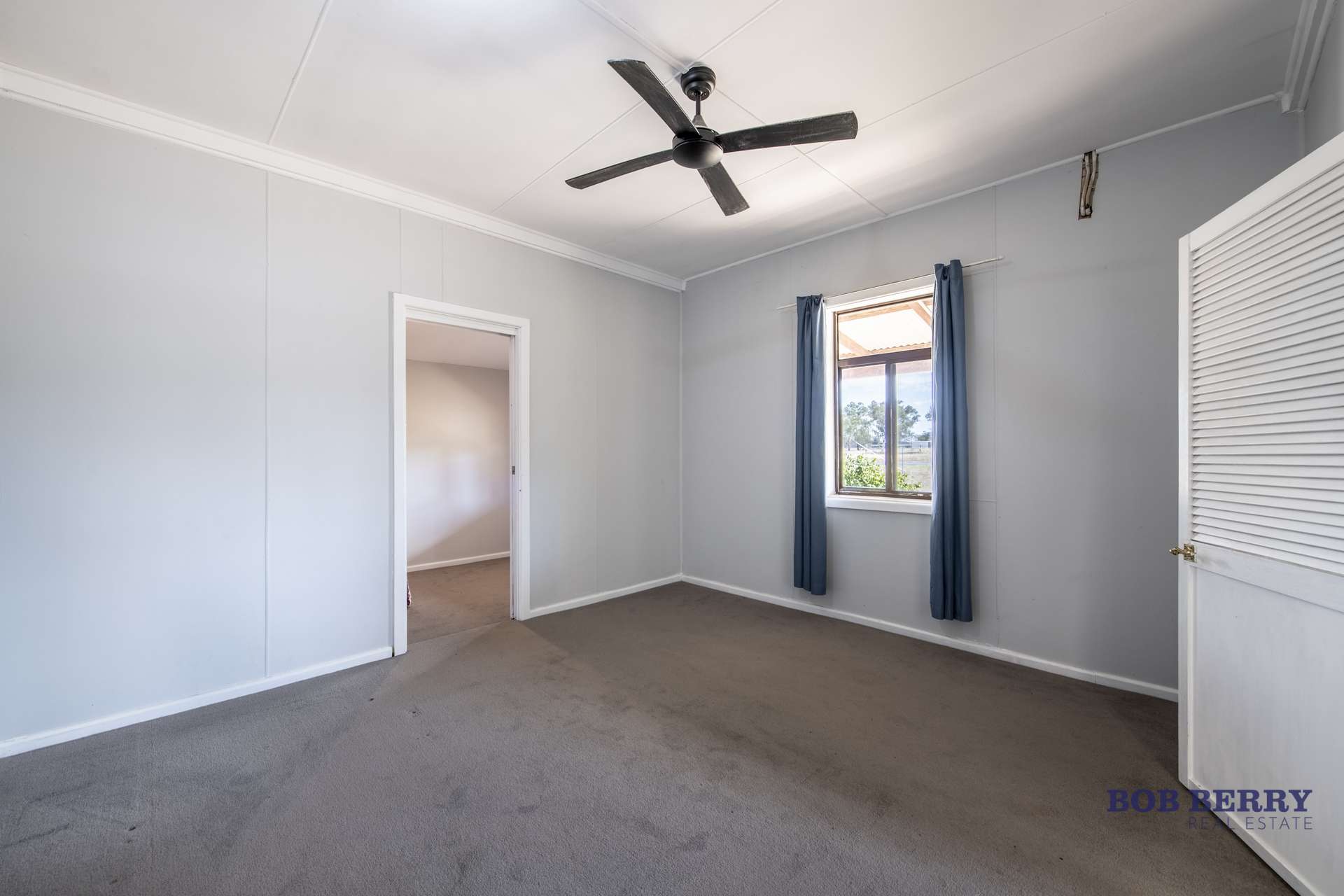 9R Wheaton Street, Eumungerie Sold by Farmbuy.com - image 7