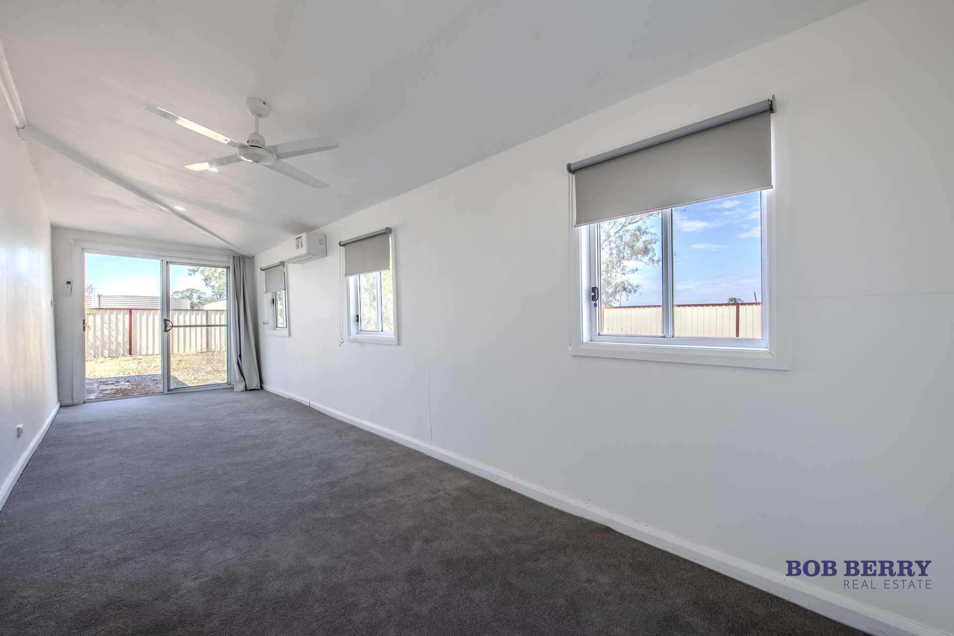9R Wheaton Street, Eumungerie Sold by Farmbuy.com - image 11