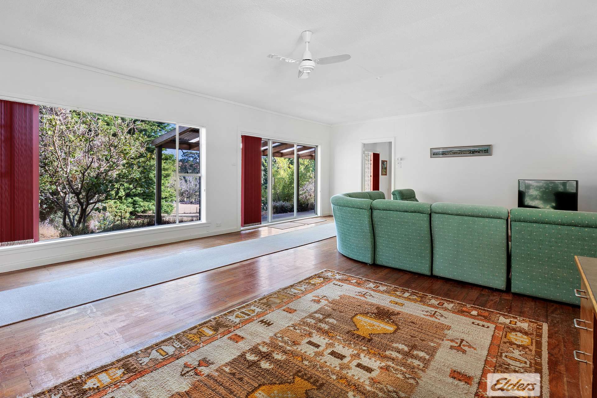 45 Beatties Road, Lapoinya Sold by Farmbuy.com - image 8
