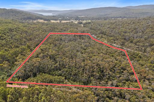 6184 Arthur Highway, Taranna TAS 7180
