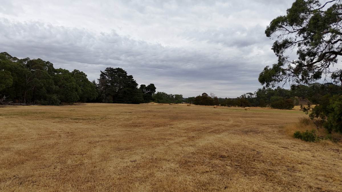 Lot 21B - E\PP2388,  Staffordshire Reef Road, Newtown For Sale by Farmbuy.com - image 3