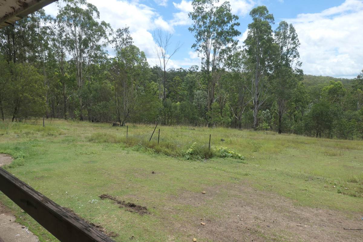 300 Ewingar Ridge Road, Ewingar Sold by Farmbuy.com - image 23