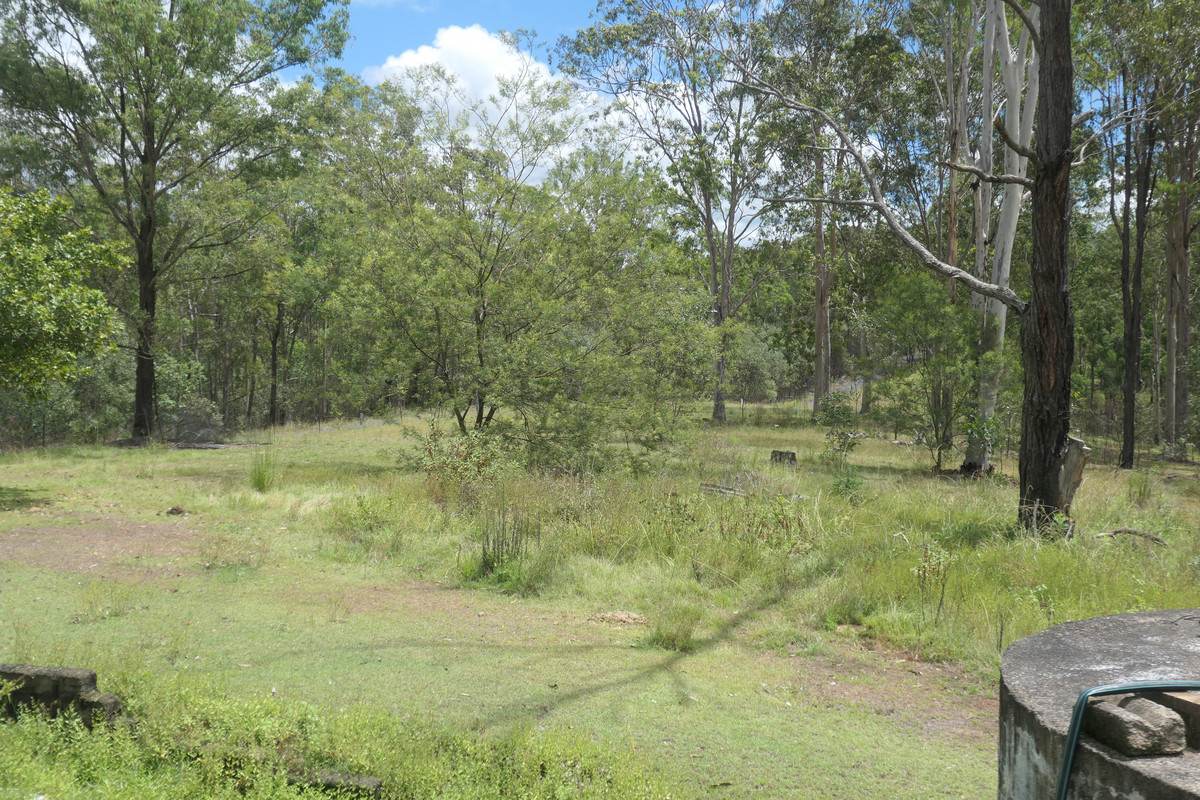 300 Ewingar Ridge Road, Ewingar Sold by Farmbuy.com - image 26