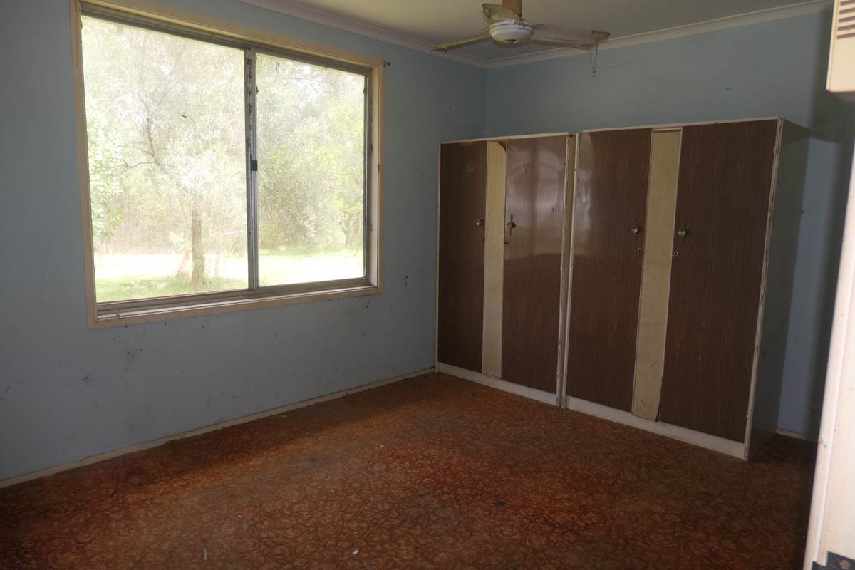 300 Ewingar Ridge Road, Ewingar Sold by Farmbuy.com - image 5