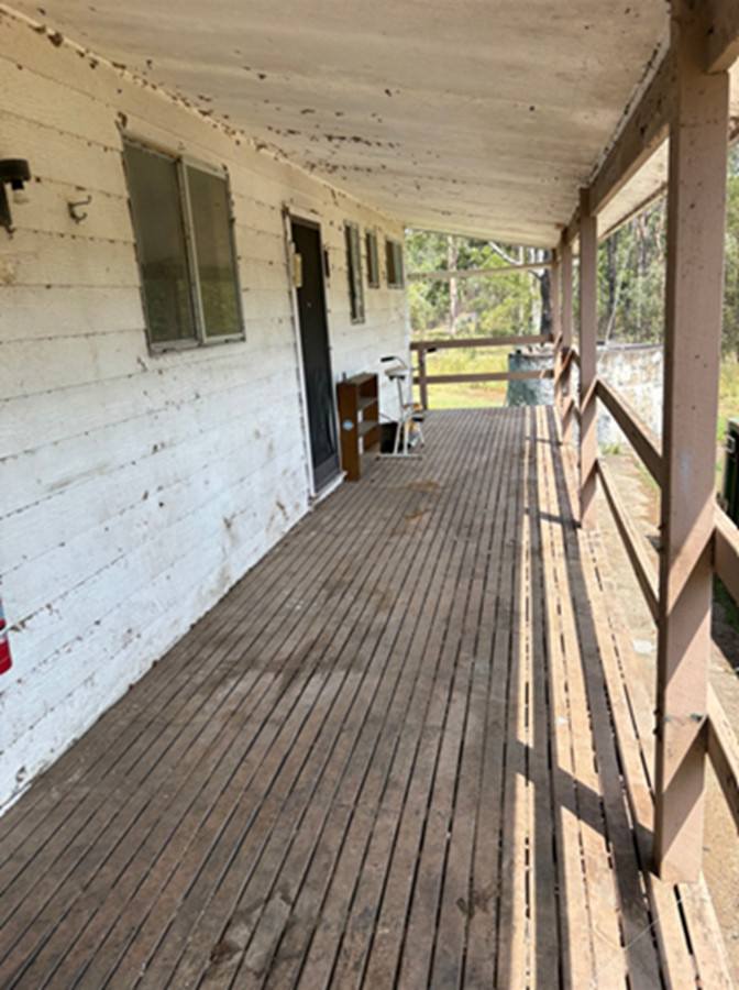 300 Ewingar Ridge Road, Ewingar Sold by Farmbuy.com - image 12
