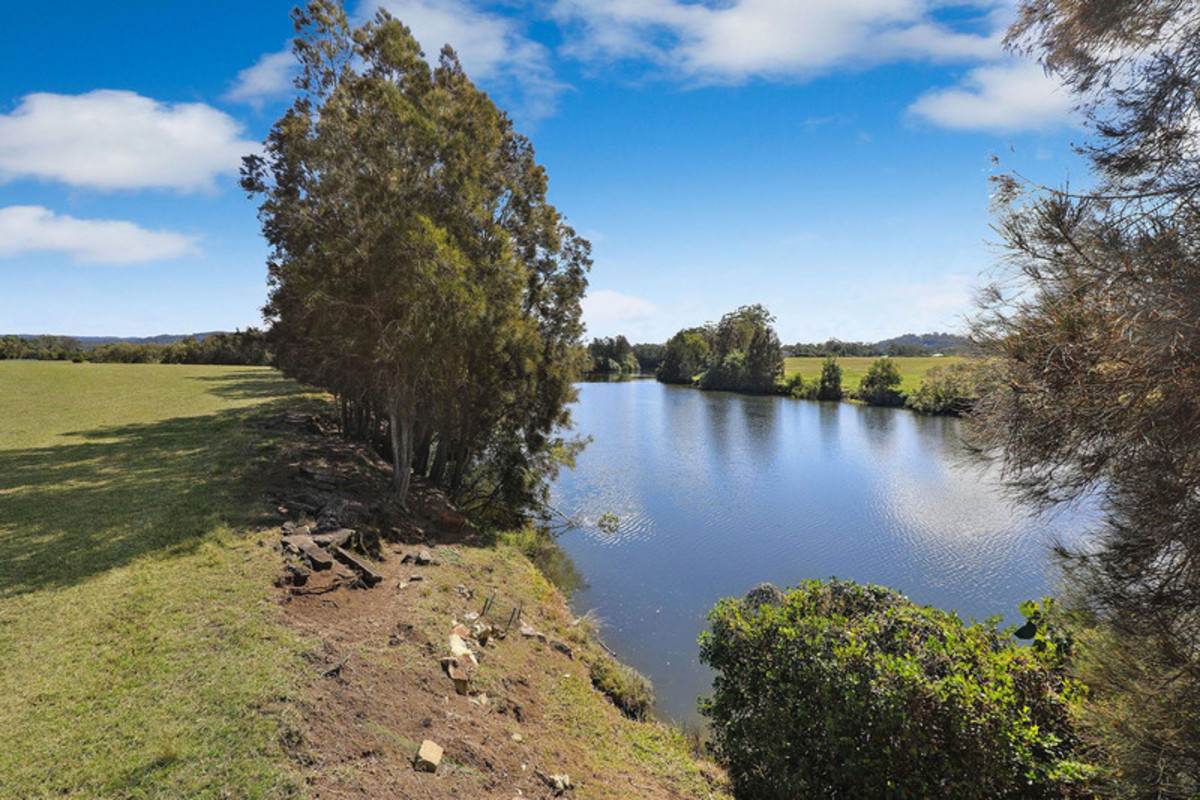 Lot 4, 91 Yandina Bli-Bli  Road, Yandina For Sale by Farmbuy.com - image 2
