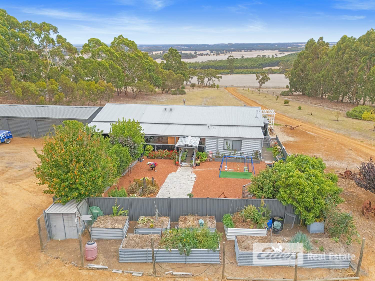 361 Mount Barker Road, Mount Barker Sold by Farmbuy.com - image 22