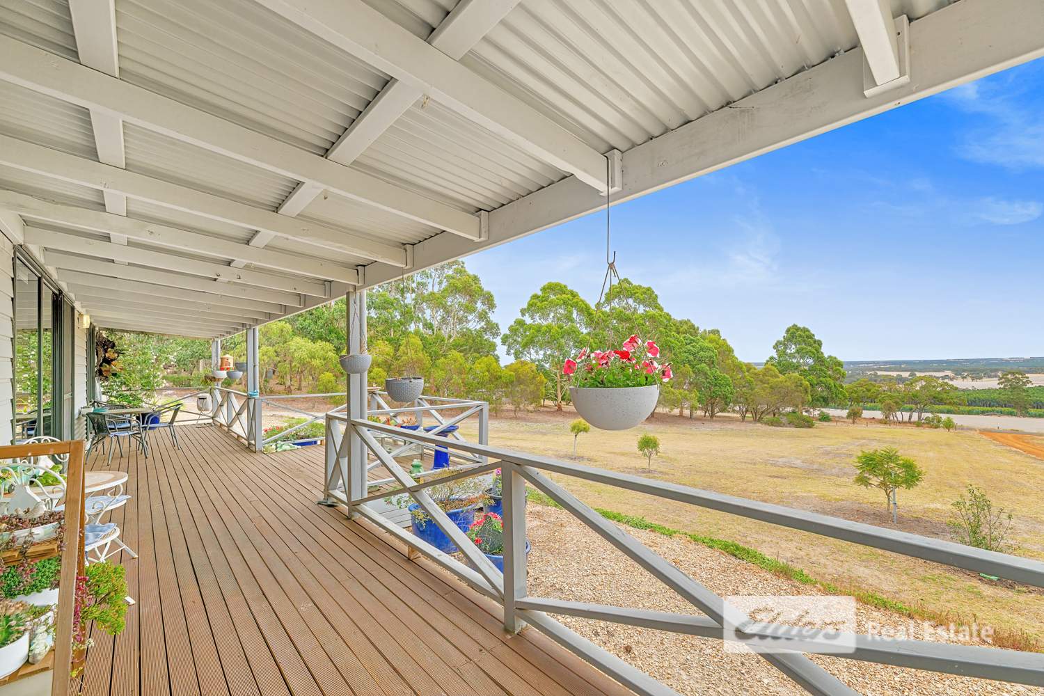 361 Mount Barker Road, Mount Barker Sold by Farmbuy.com - image 3