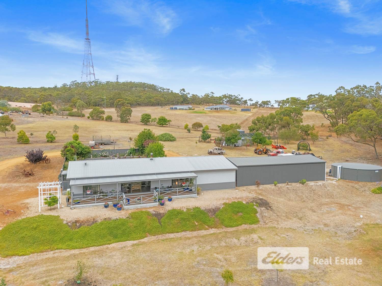 361 Mount Barker Road, Mount Barker Sold by Farmbuy.com - image 6
