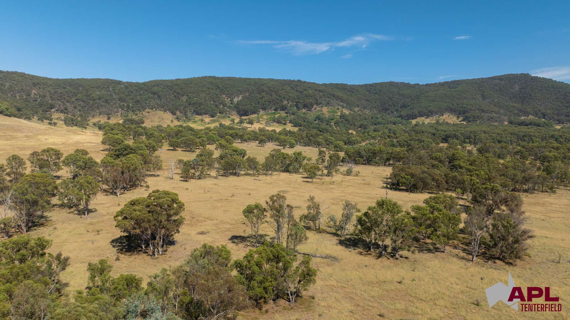 1696 And 1799 New England Highway, Jennings Sold by Farmbuy.com - image 14