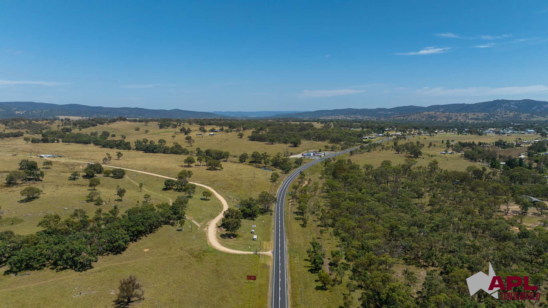 1696 And 1799 New England Highway, Jennings Sold by Farmbuy.com - image 5