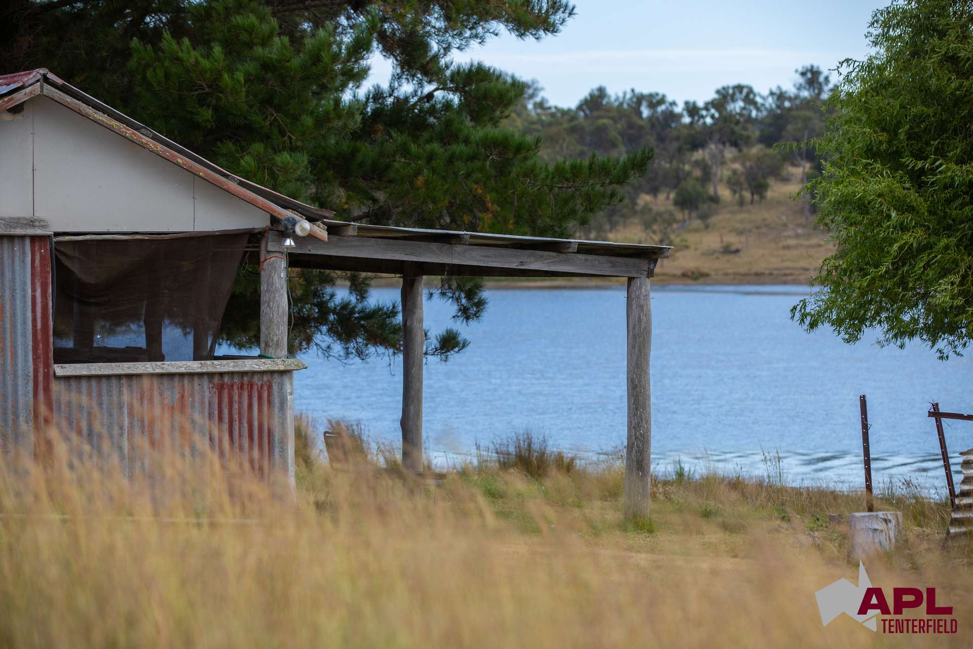1696 And 1799 New England Highway, Jennings Sold by Farmbuy.com - image 24