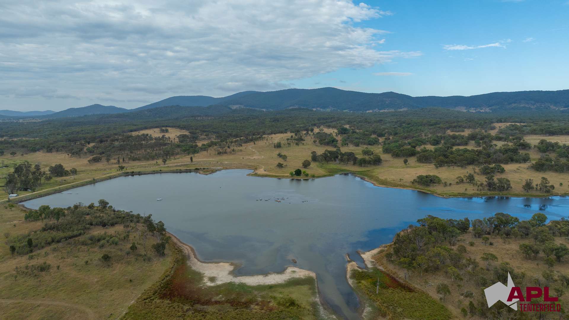 1696 And 1799 New England Highway, Jennings Sold by Farmbuy.com - image 21