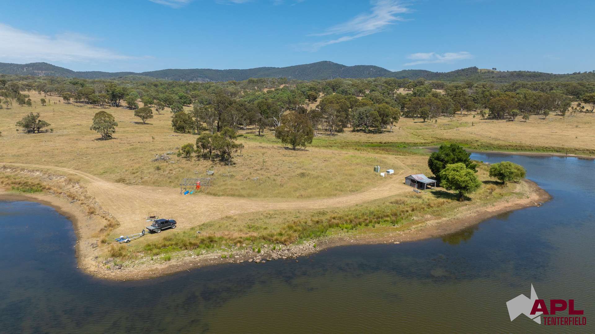 1696 And 1799 New England Highway, Jennings Sold by Farmbuy.com - image 22