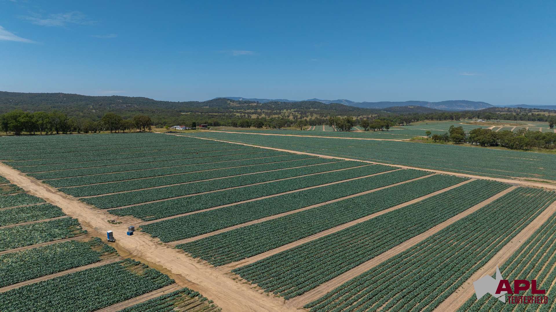 1696 And 1799 New England Highway, Jennings Sold by Farmbuy.com - image 25