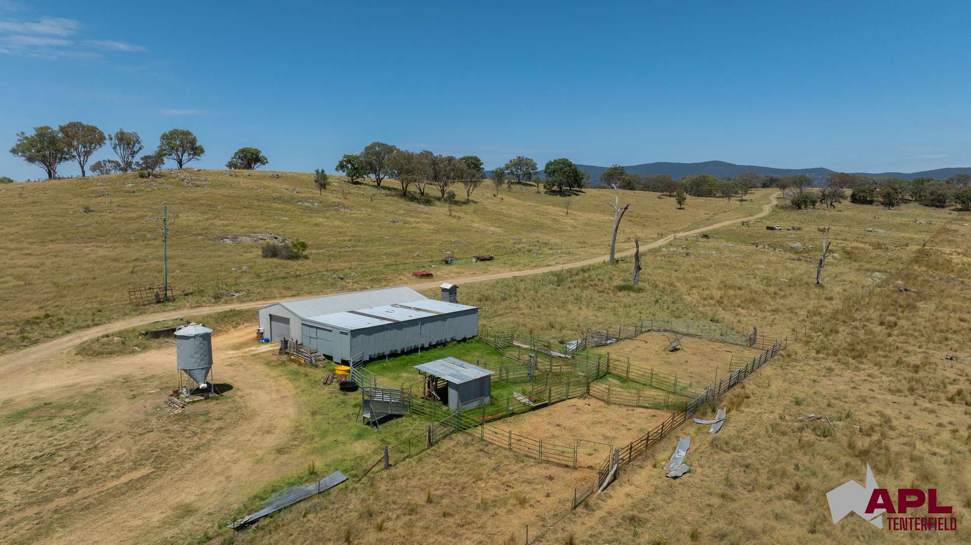 1696 And 1799 New England Highway, Jennings Sold by Farmbuy.com - image 20