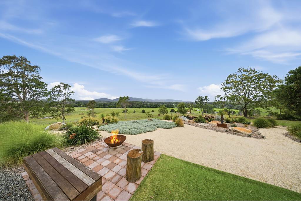 24 Fords Road, Clarence Town NSW 2321