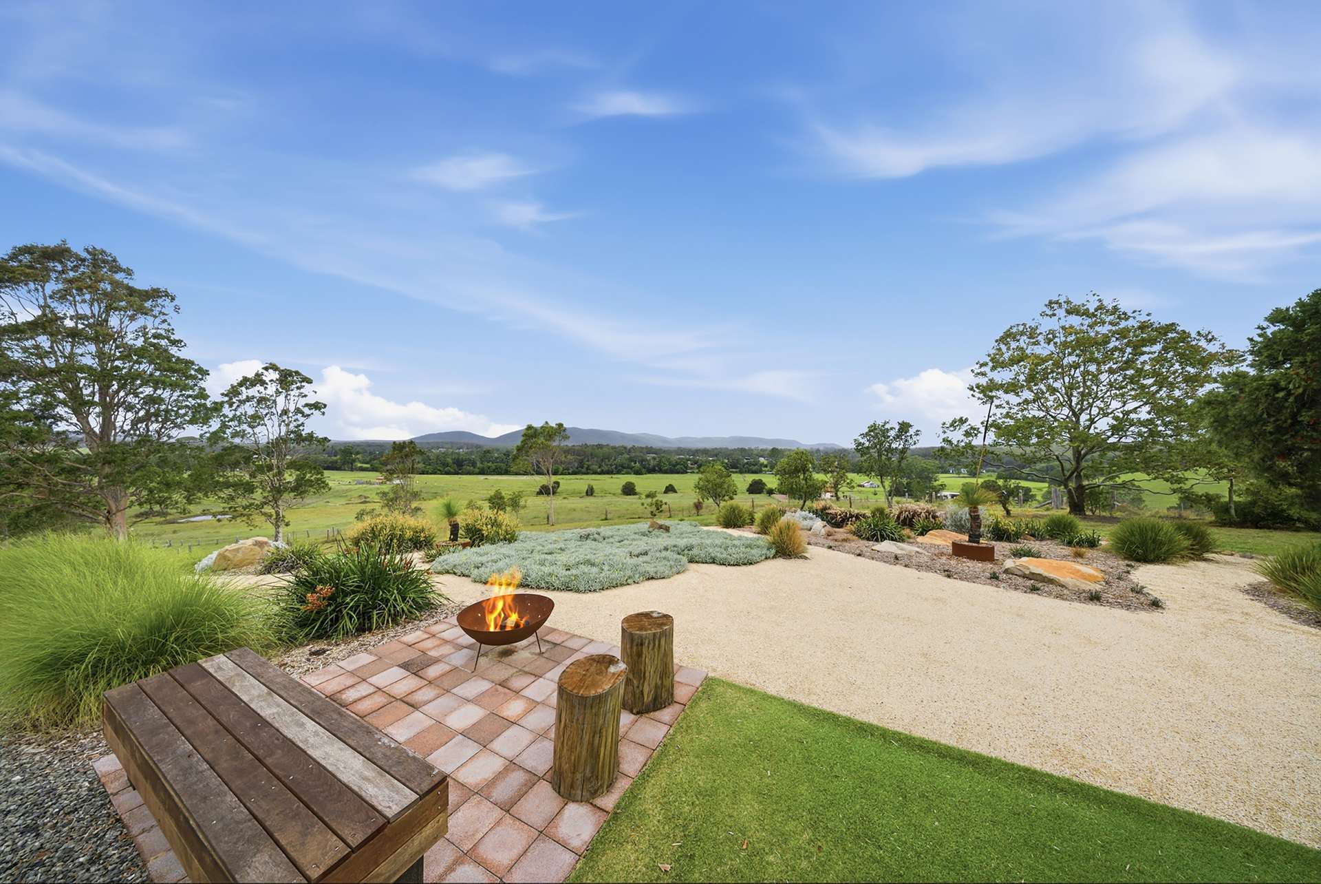 24 Fords Road, Clarence Town For Sale by Farmbuy.com - image 1