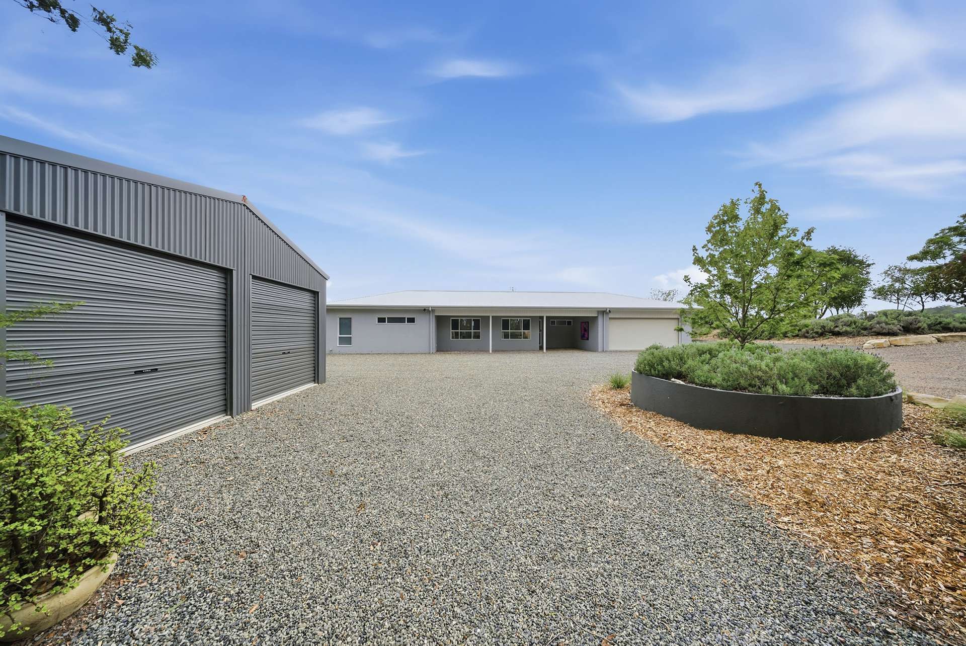 24 Fords Road, Clarence Town For Sale by Farmbuy.com - image 19