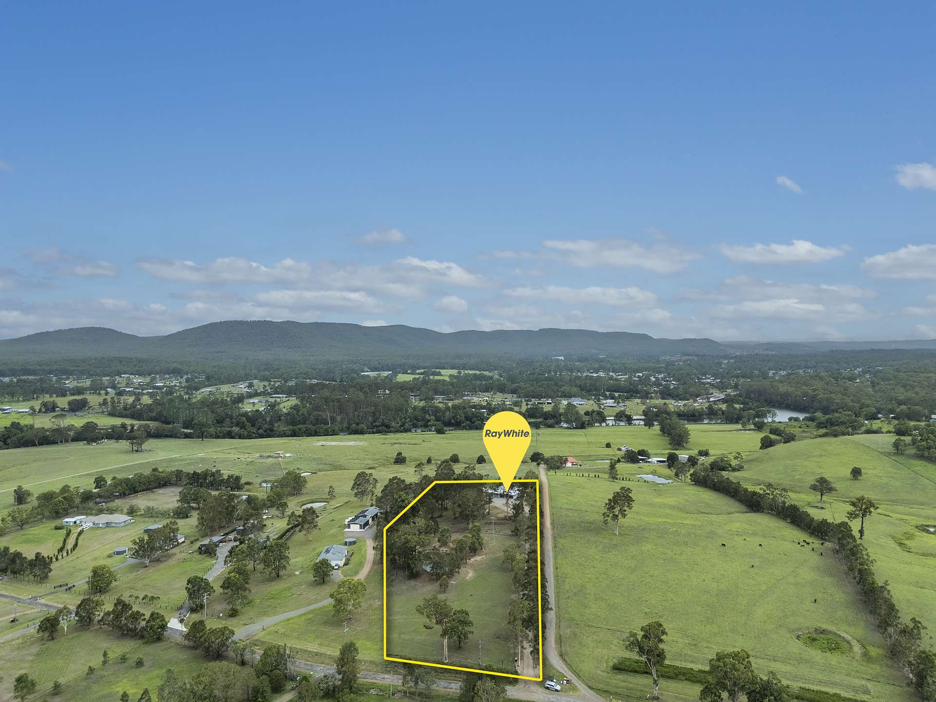 24 Fords Road, Clarence Town For Sale by Farmbuy.com - image 31
