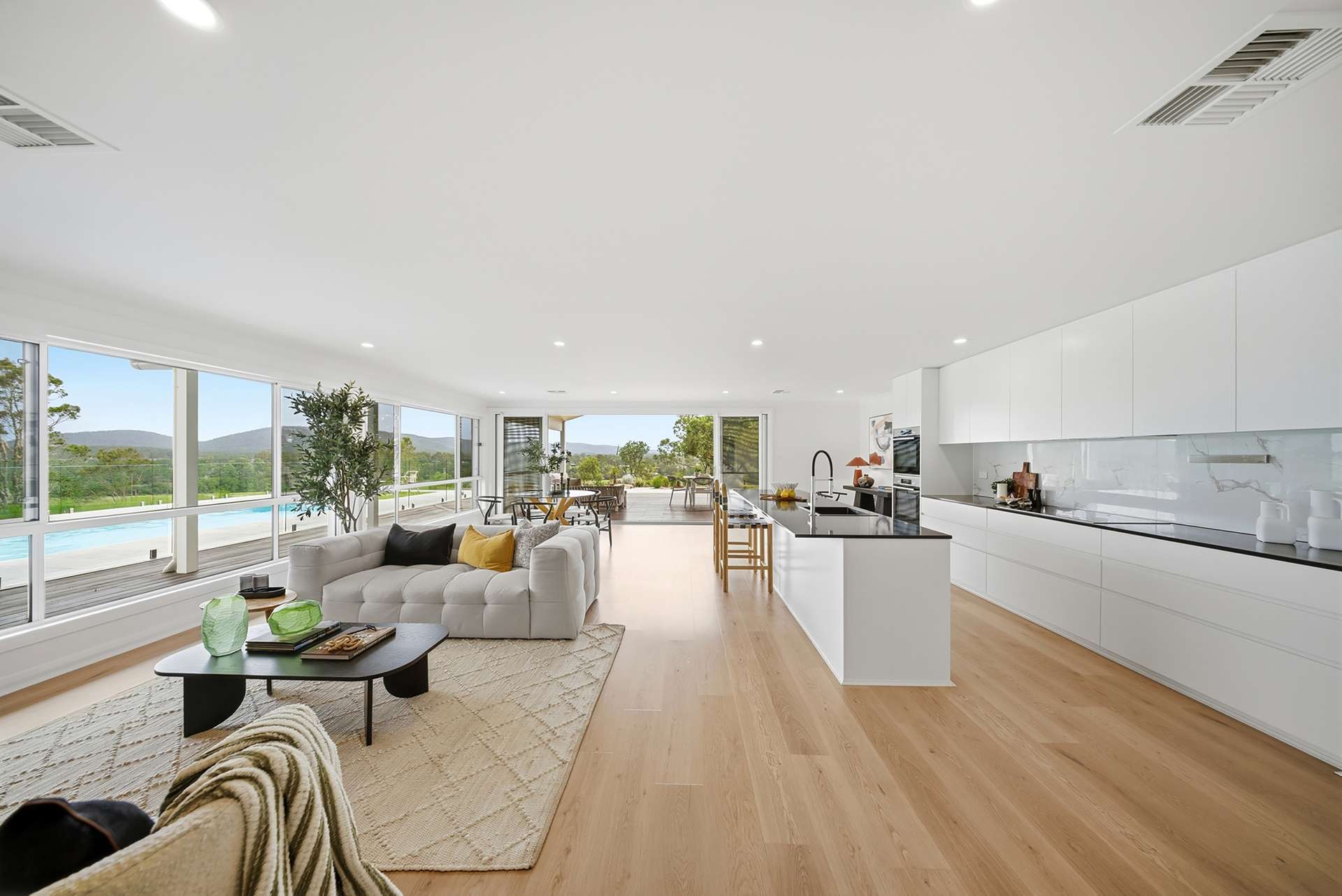 24 Fords Road, Clarence Town For Sale by Farmbuy.com - image 8