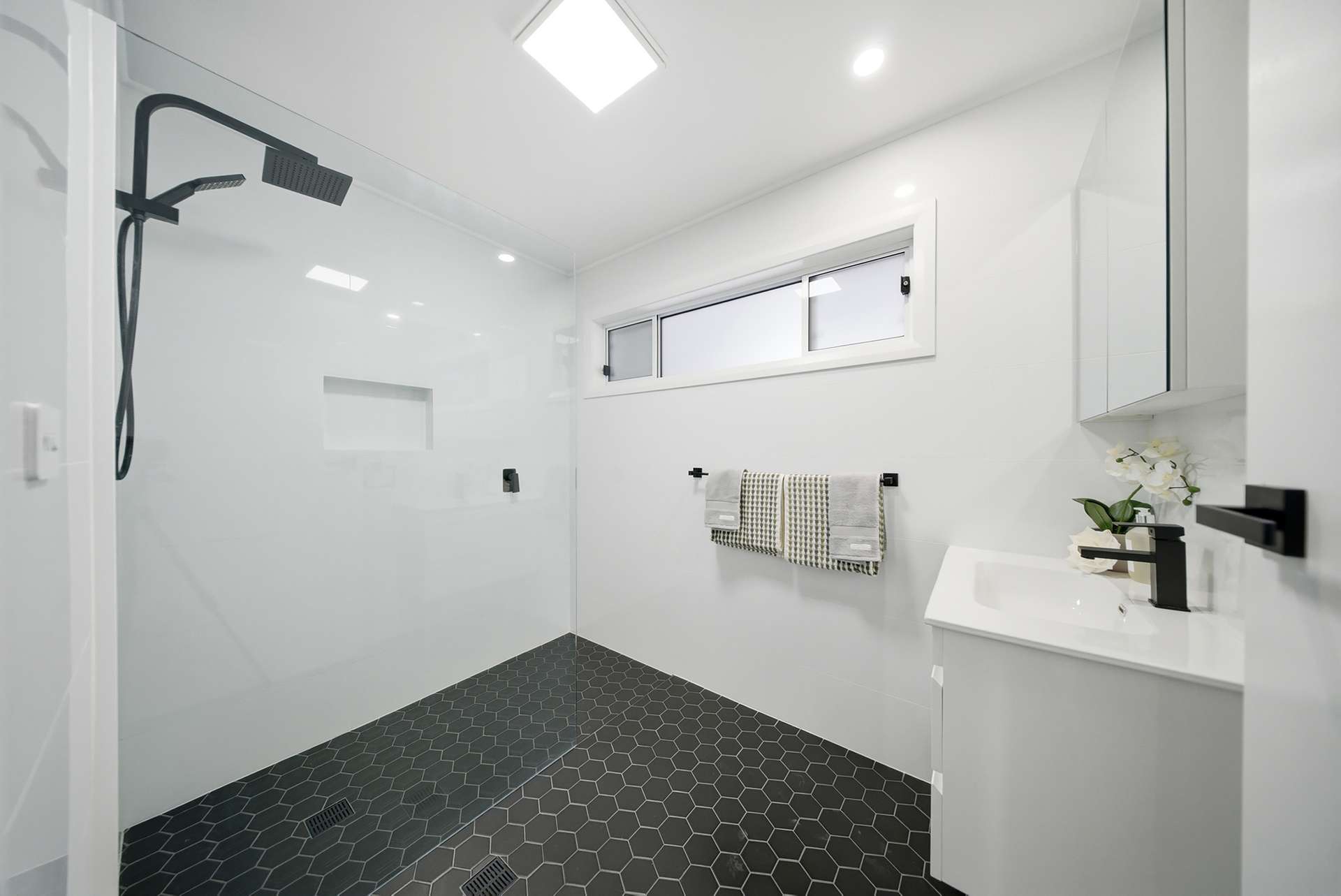 24 Fords Road, Clarence Town For Sale by Farmbuy.com - image 16