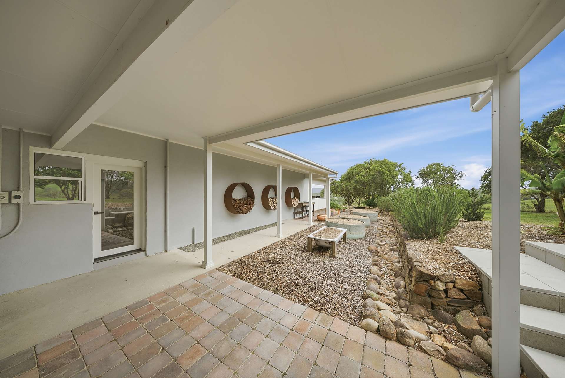 24 Fords Road, Clarence Town For Sale by Farmbuy.com - image 18