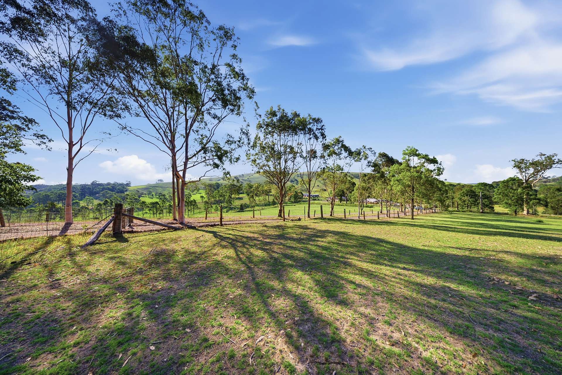 24 Fords Road, Clarence Town For Sale by Farmbuy.com - image 27