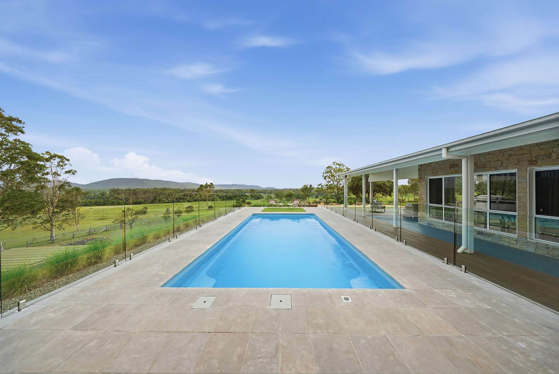 24 Fords Road, Clarence Town For Sale by Farmbuy.com - image 3