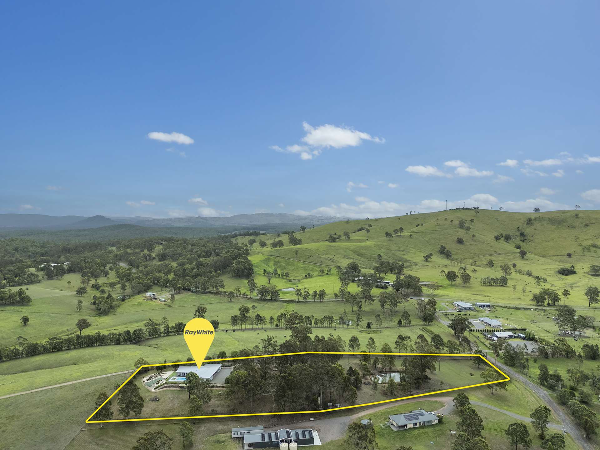 24 Fords Road, Clarence Town For Sale by Farmbuy.com - image 30