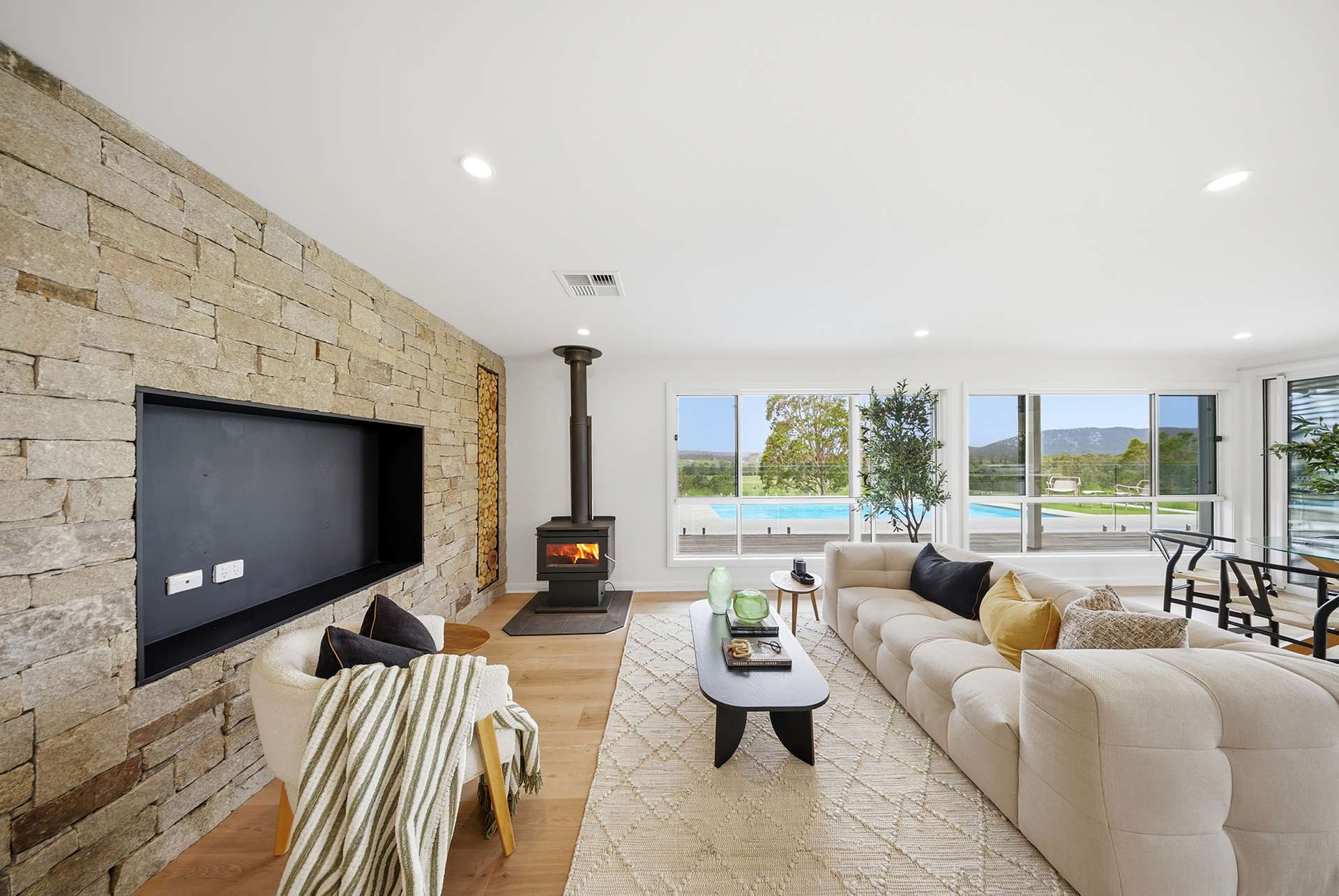 24 Fords Road, Clarence Town For Sale by Farmbuy.com - image 6