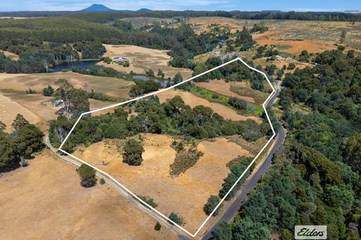 Lot 1&comma; Applebys Road, Upper Natone TAS 7321
