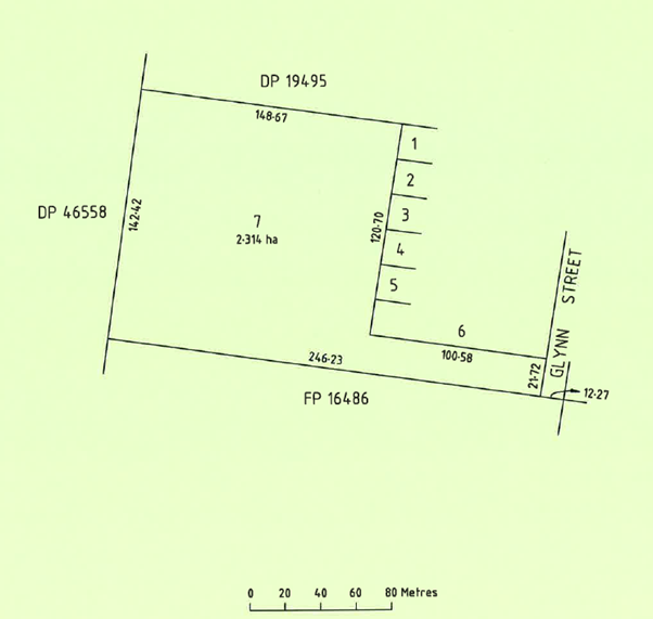 13 Glynn Street, Riverton For Sale by Farmbuy.com - image 3