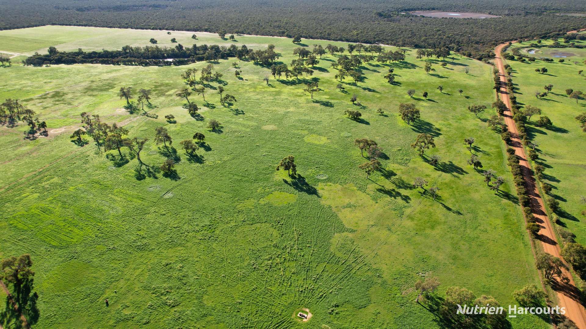 1770 Beermullah Road West, Gingin For Sale by Farmbuy.com - image 7