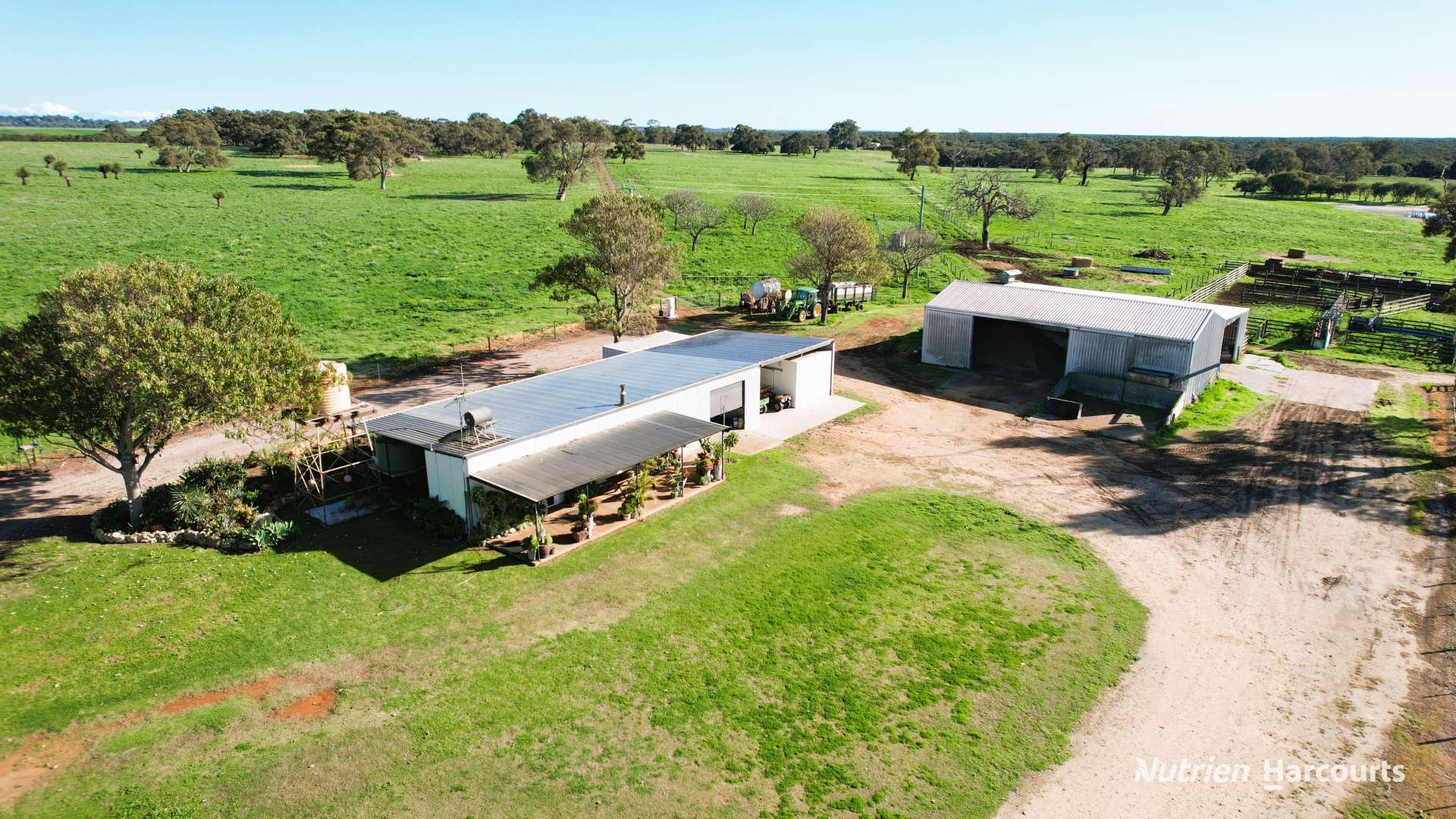 1770 Beermullah Road West, Gingin For Sale by Farmbuy.com - image 5