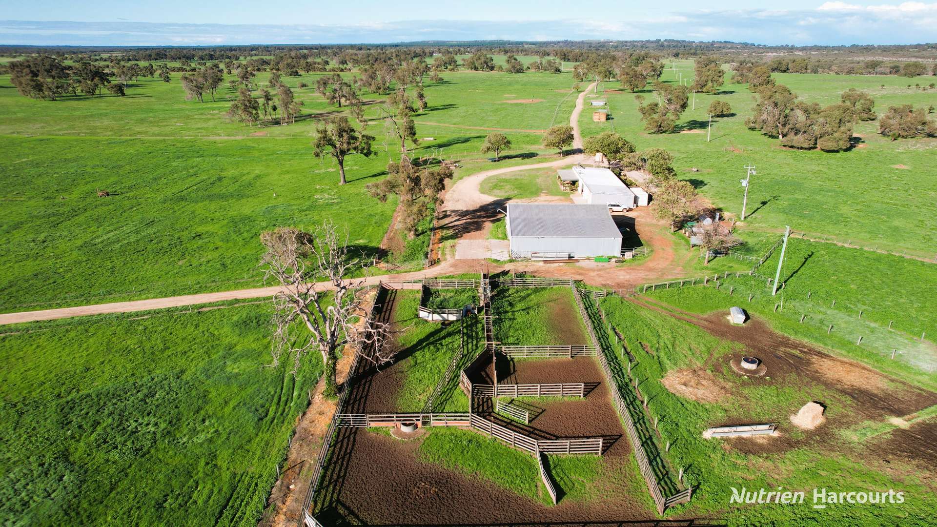 1770 Beermullah Road West, Gingin For Sale by Farmbuy.com - image 6