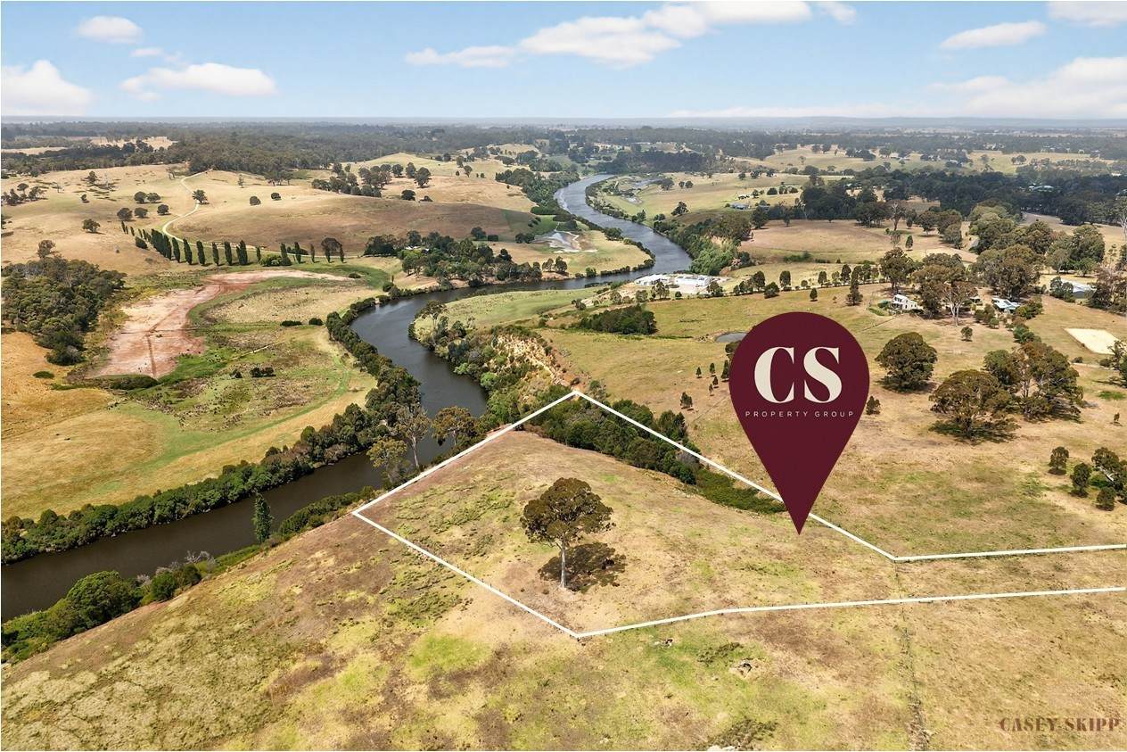 1/440 Nicholson-Sarsfield Road, Sarsfield For Sale by Farmbuy.com - image 1