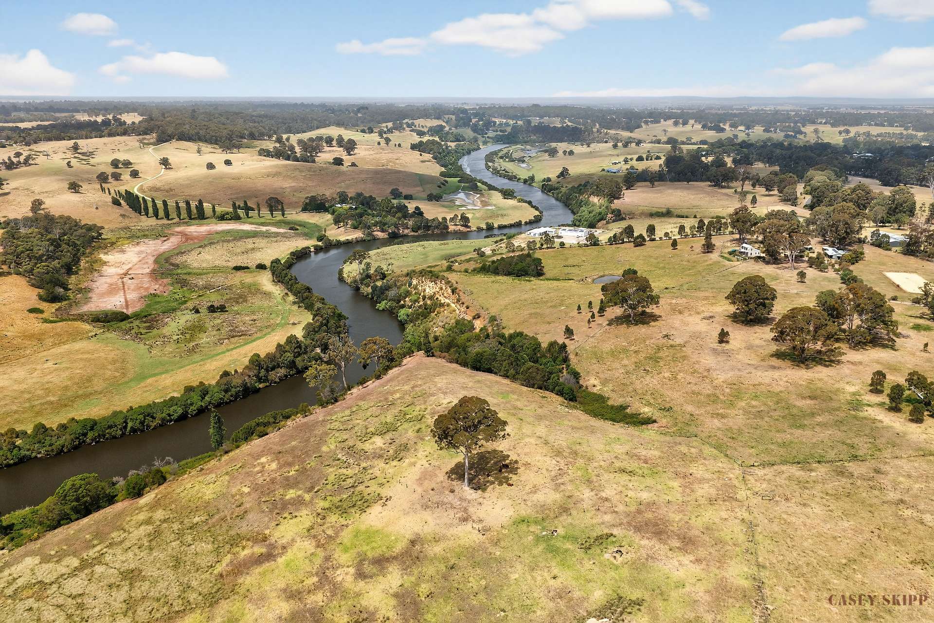 1/440 Nicholson-Sarsfield Road, Sarsfield For Sale by Farmbuy.com - image 3
