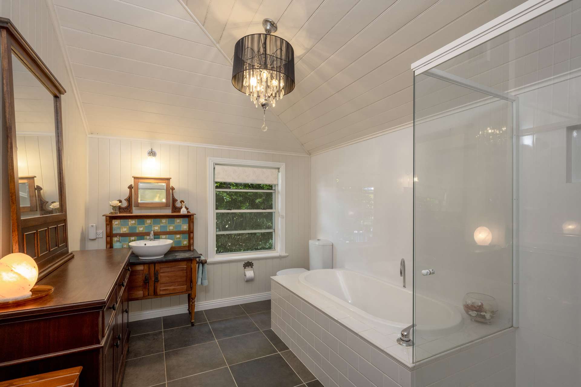 250 Nanango Tarong Road, Nanango For Sale by Farmbuy.com - image 10
