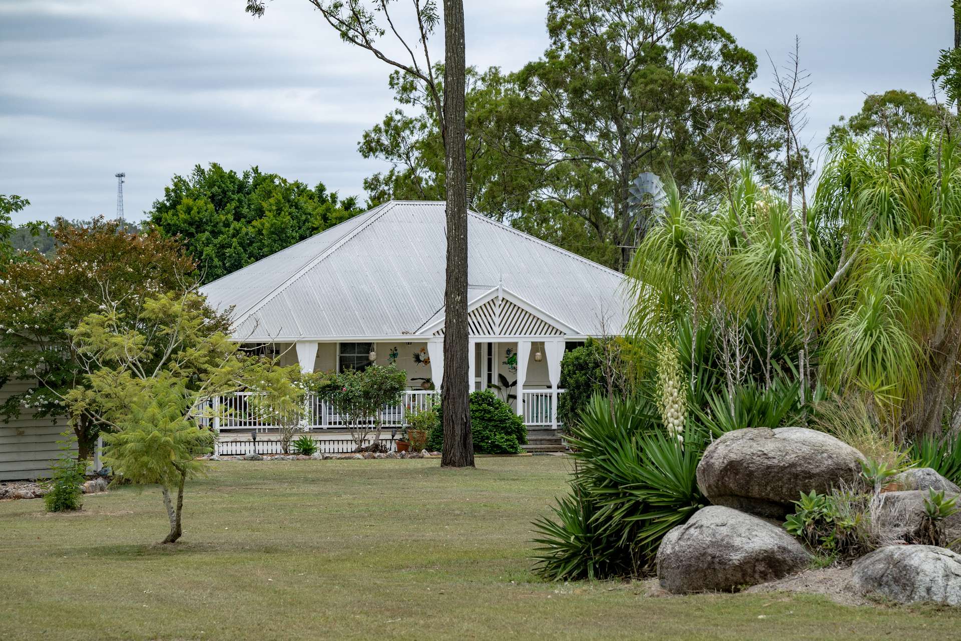 250 Nanango Tarong Road, Nanango For Sale by Farmbuy.com - image 4