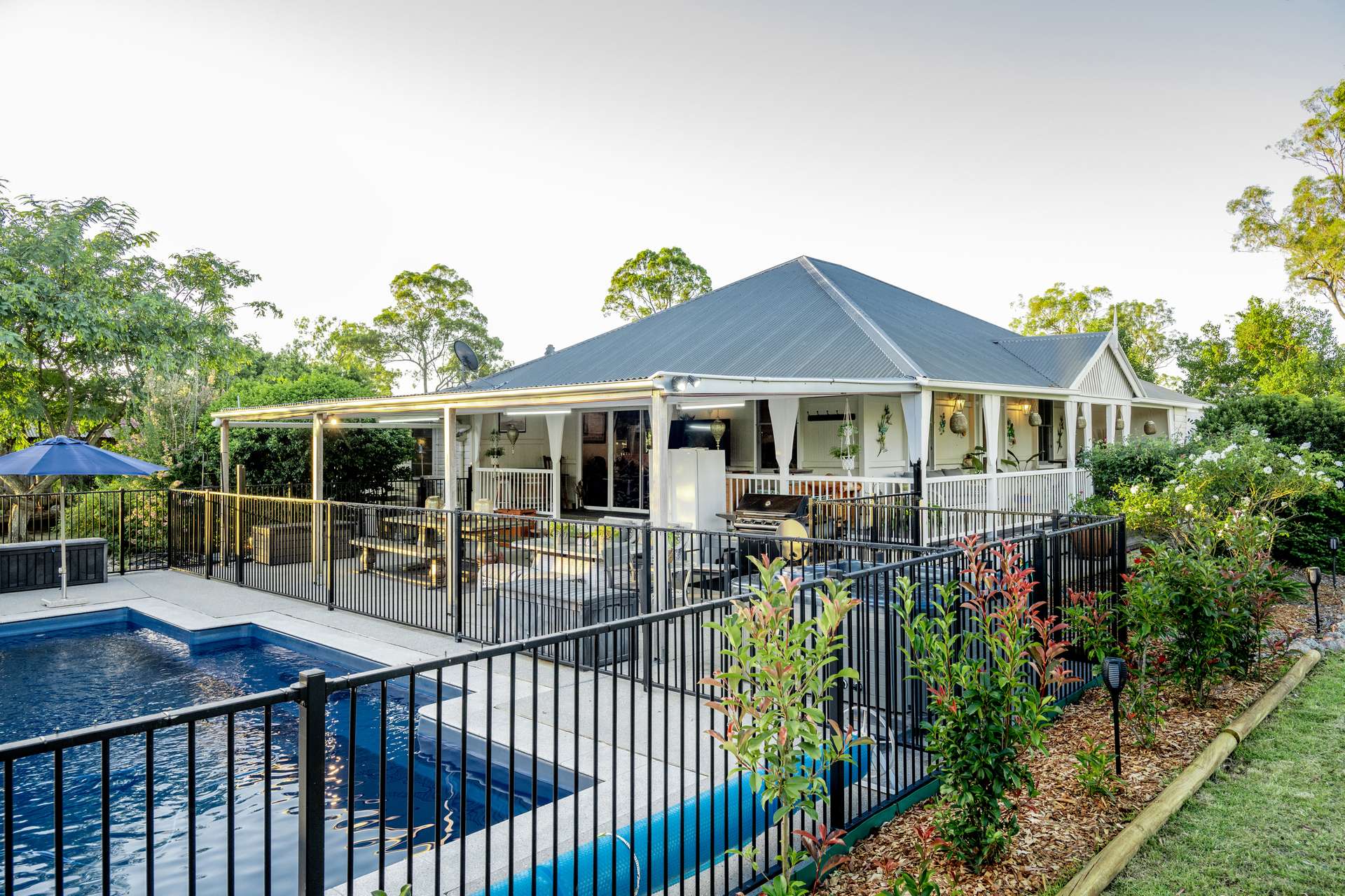 250 Nanango Tarong Road, Nanango For Sale by Farmbuy.com - image 13