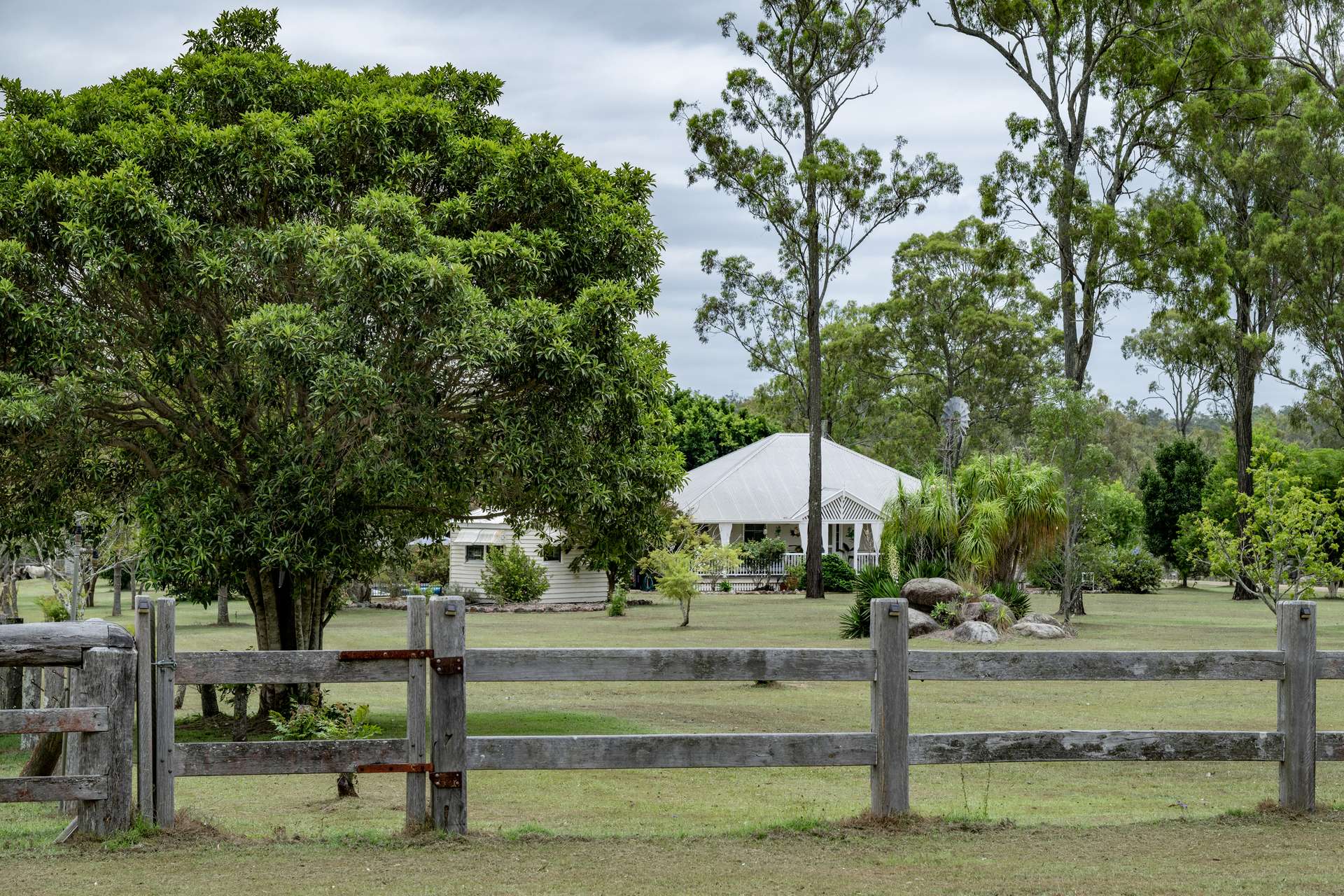 250 Nanango Tarong Road, Nanango For Sale by Farmbuy.com - image 18