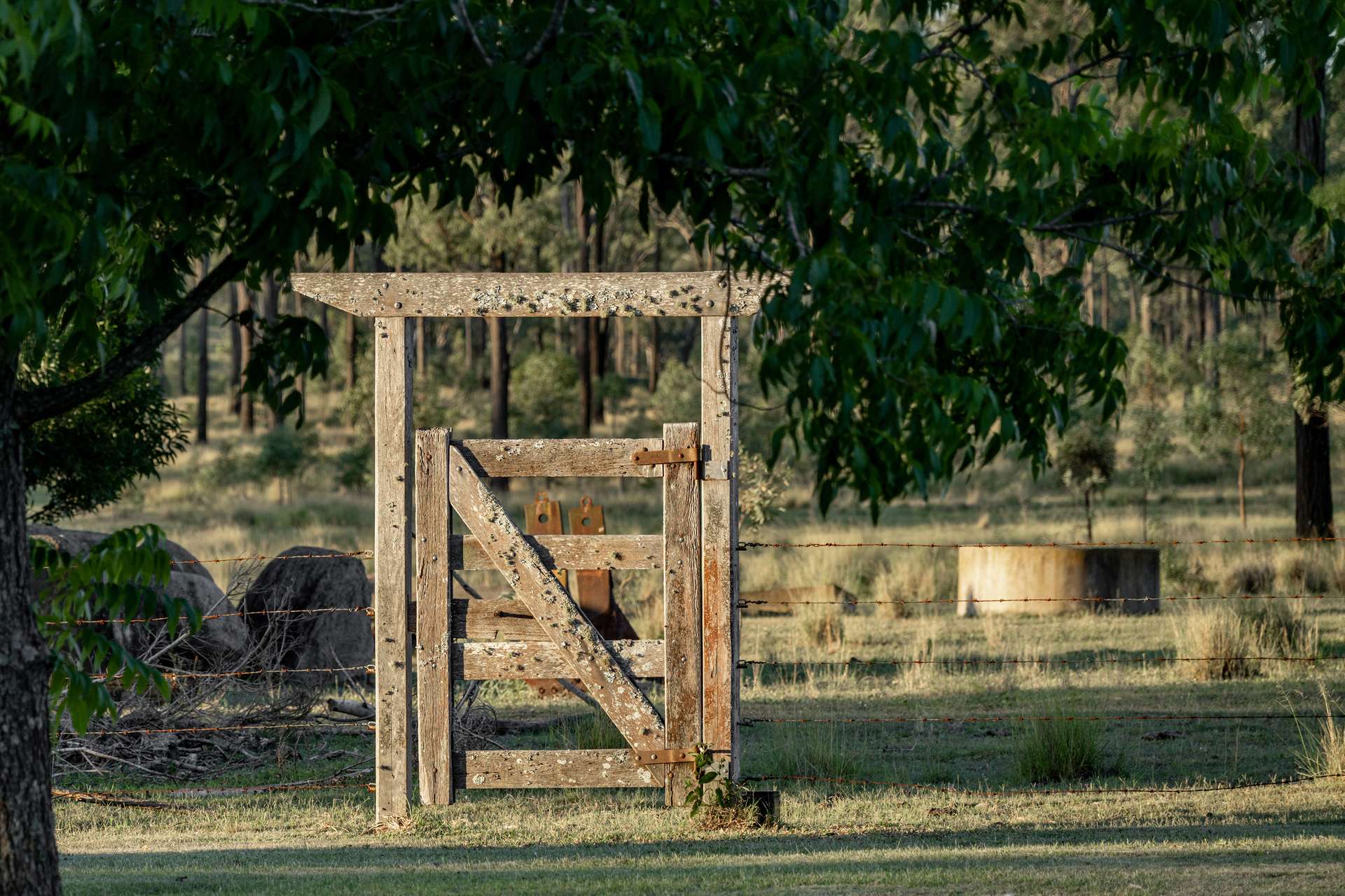 250 Nanango Tarong Road, Nanango For Sale by Farmbuy.com - image 35