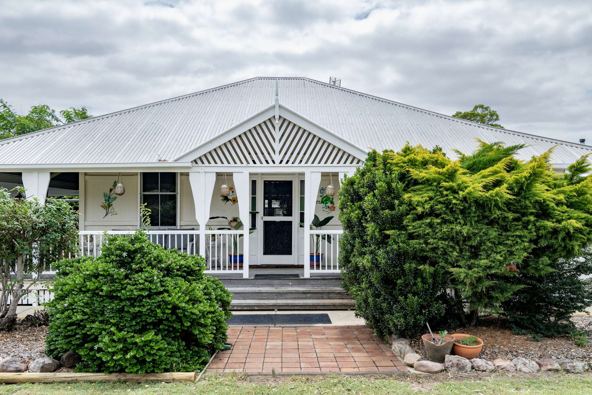 250 Nanango Tarong Road, Nanango For Sale by Farmbuy.com - image 3